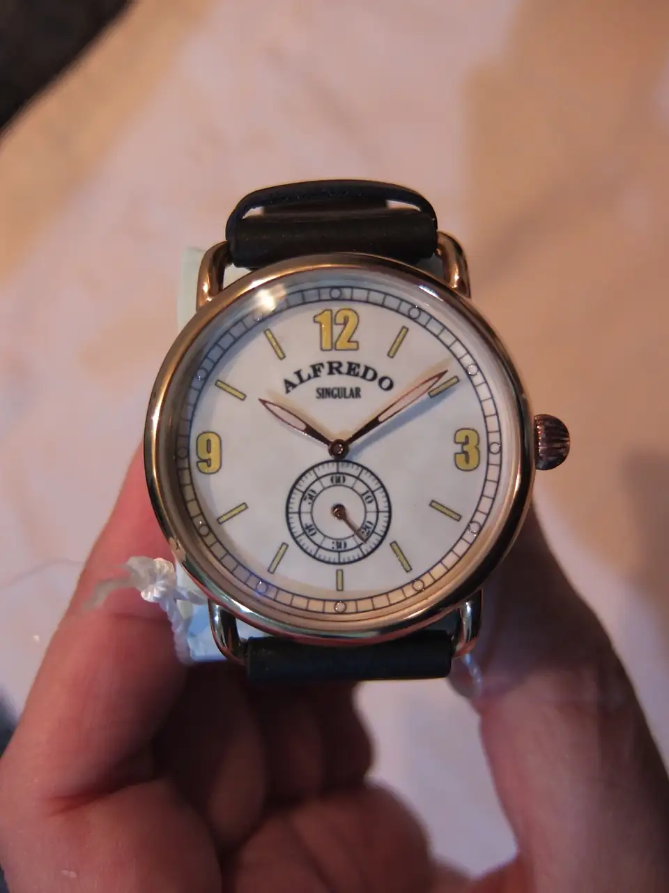 DSCF5109.webp