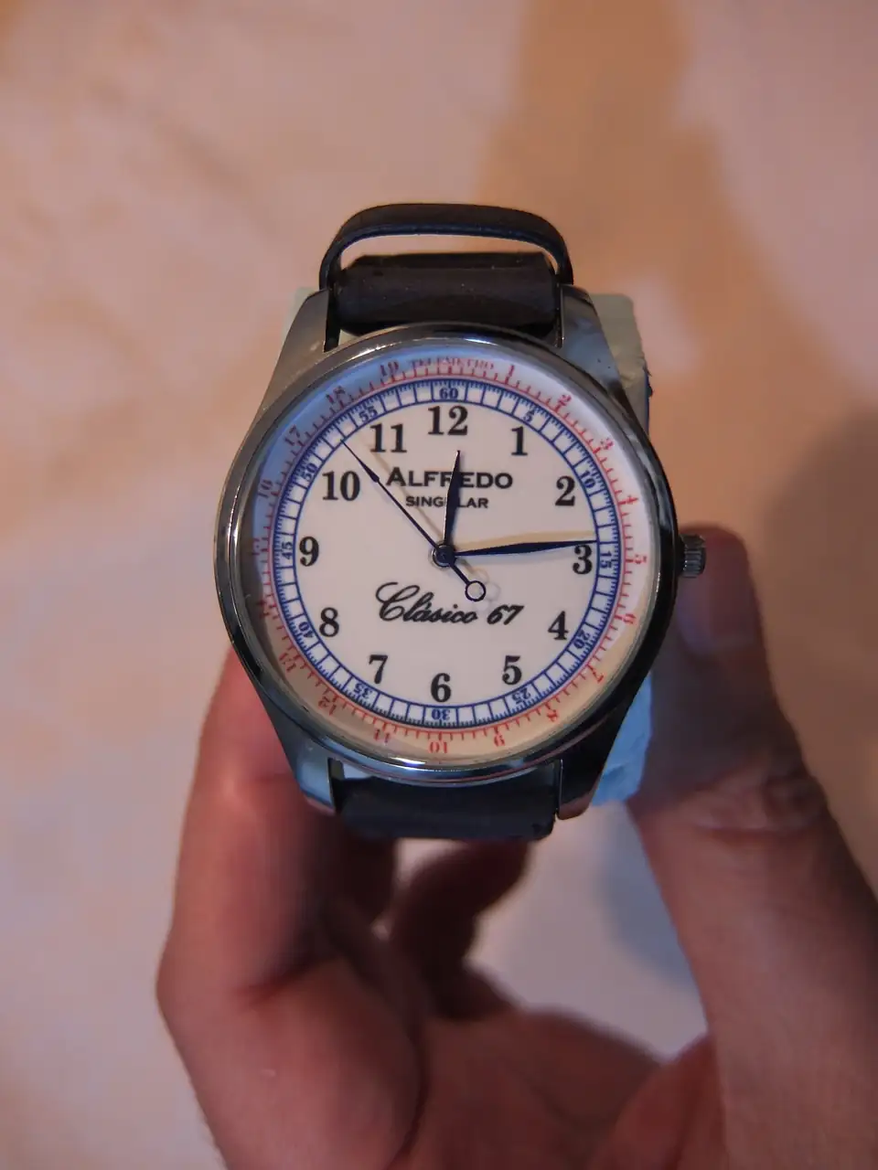 DSCF5113.webp