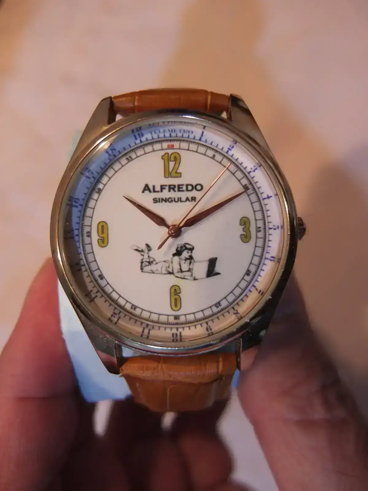 DSCF5118.webp