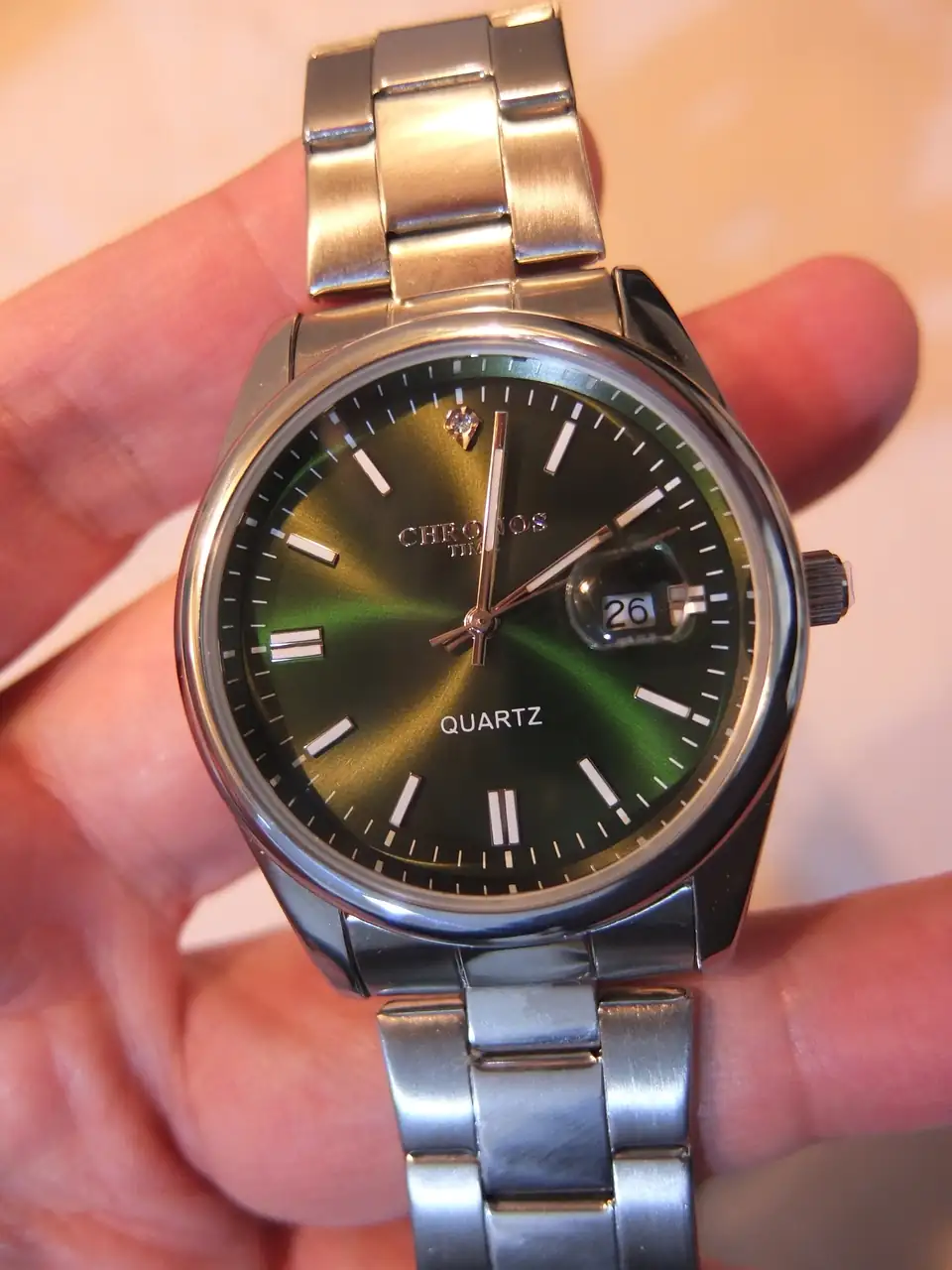 DSCF5121.webp