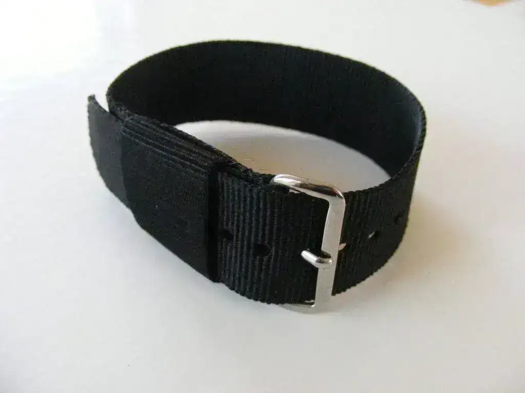 dscf5130h.webp