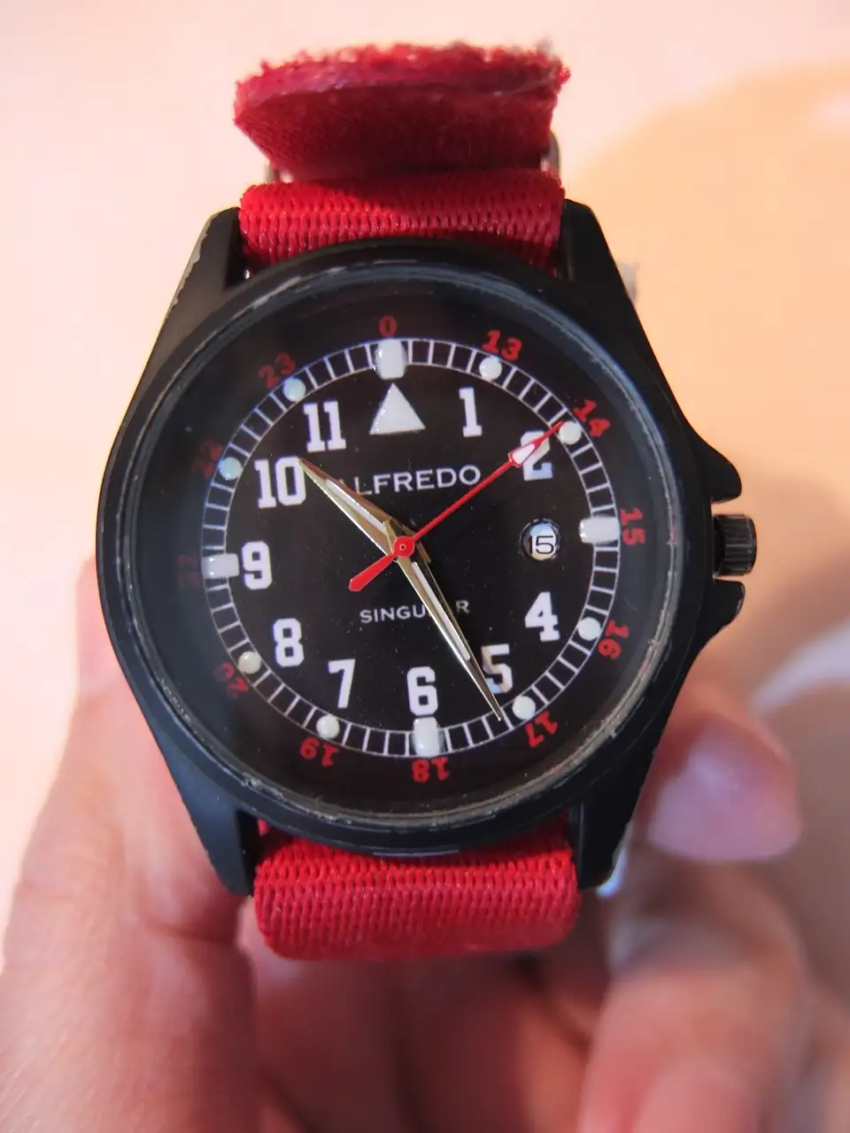 DSCF5140.webp