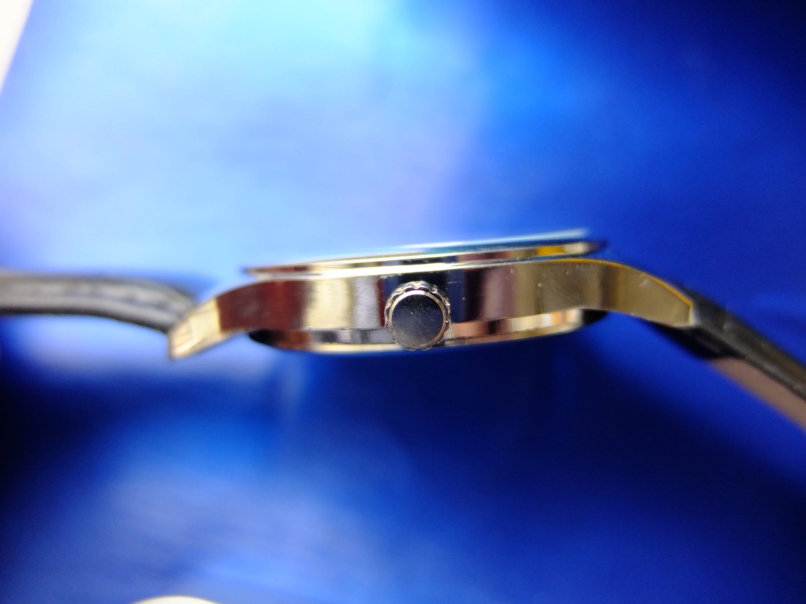 DSCF5162.webp