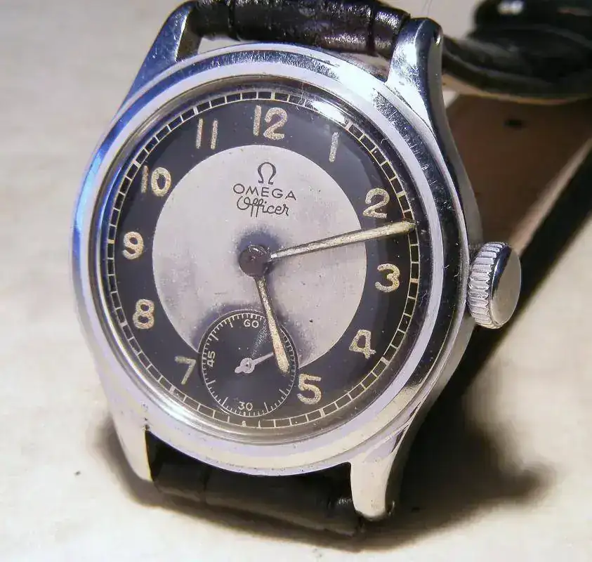 DSCF5278.webp