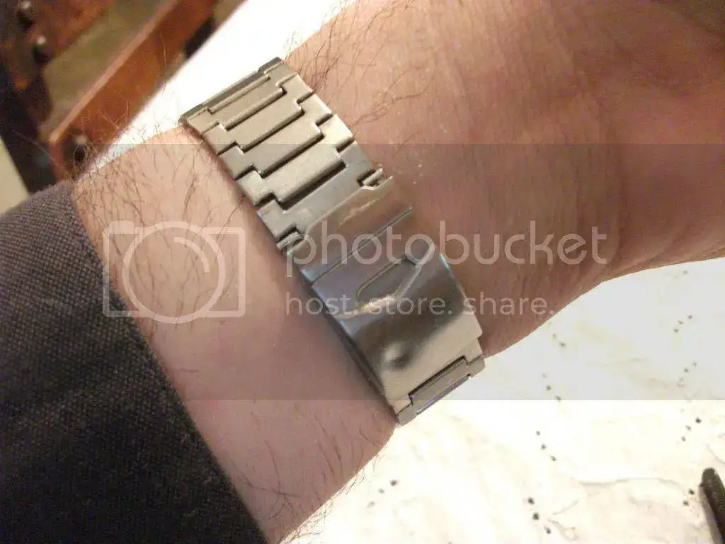 DSCF5278_zpsqzdsskrp.webp