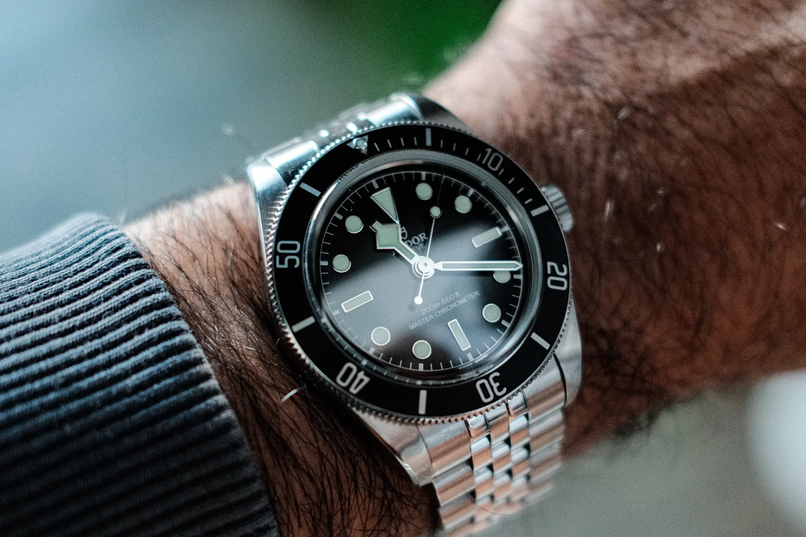 DSCF5281.webp
