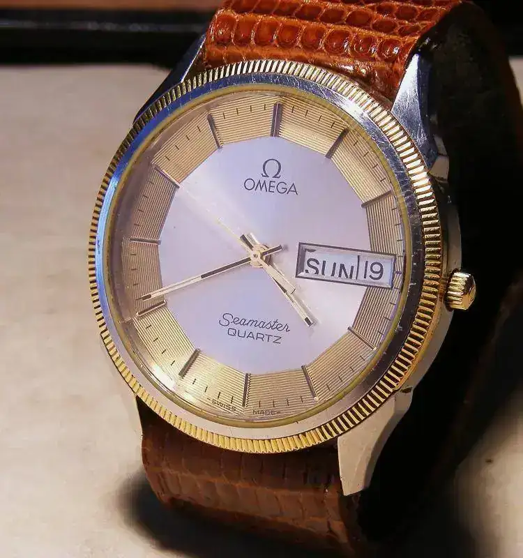 DSCF5284.webp