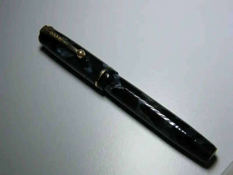 dscf5311.webp