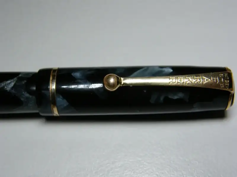 dscf5312.webp