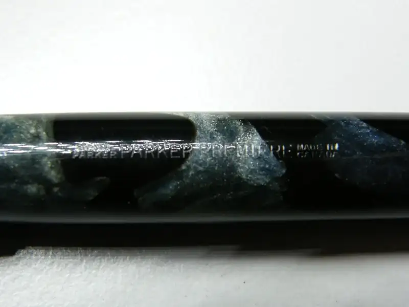 dscf5313.webp