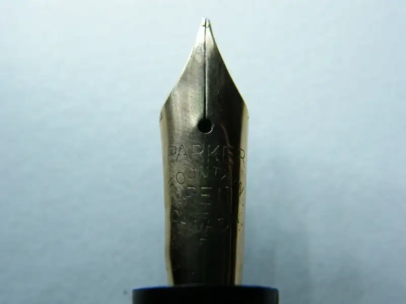 dscf5314.webp