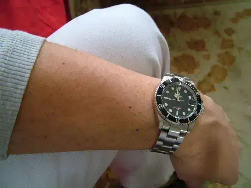 DSCF5713.webp