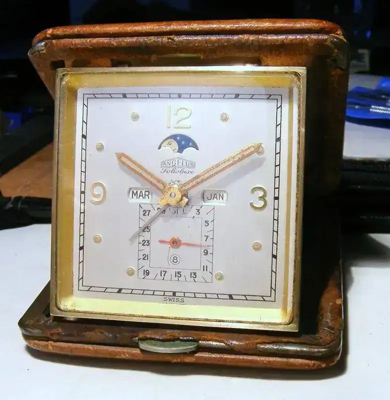 DSCF5718.webp