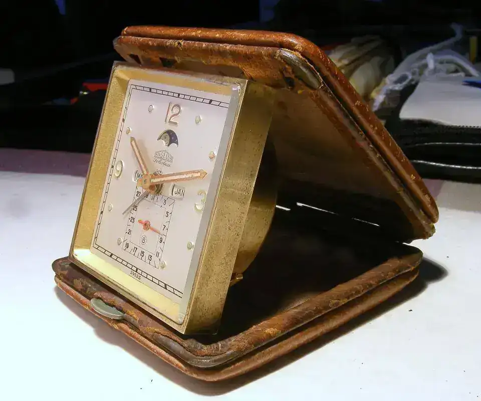 DSCF5722.webp