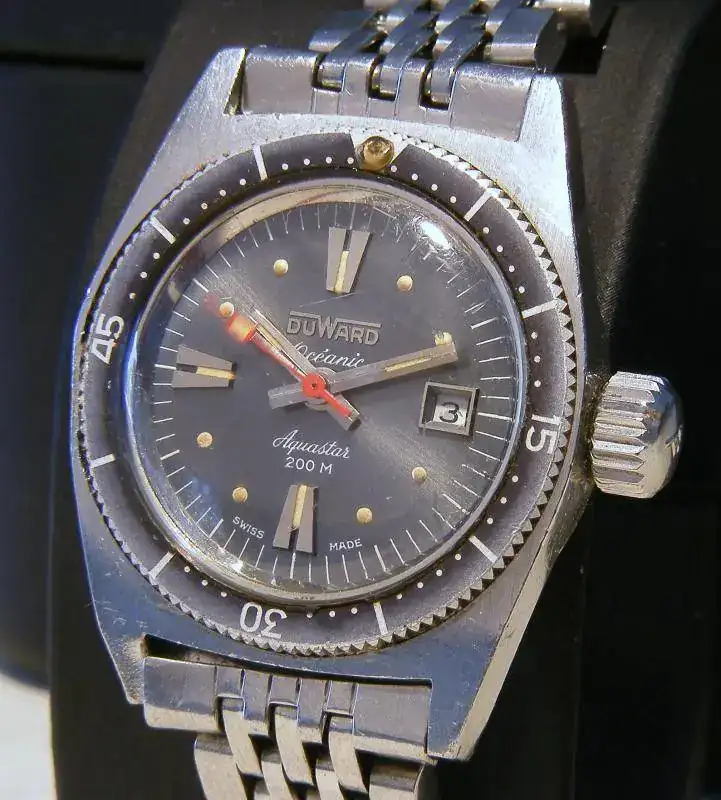DSCF5734.webp