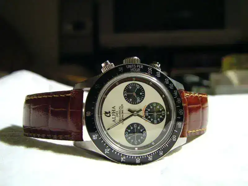 DSCF5747.webp