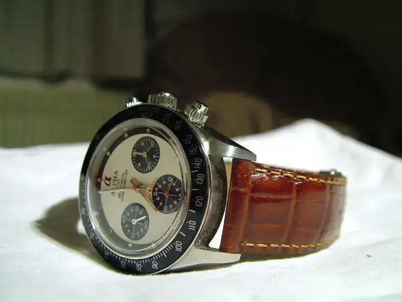 DSCF5755.webp