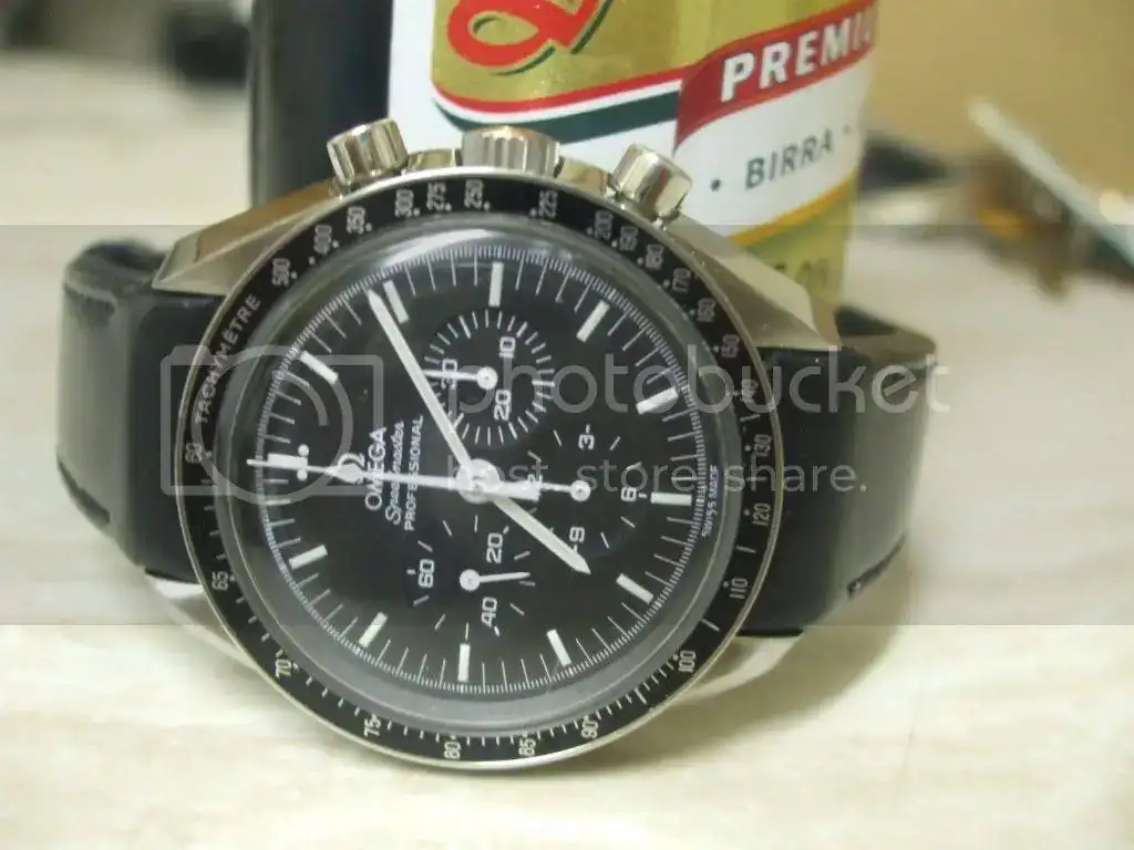 DSCF5886.webp