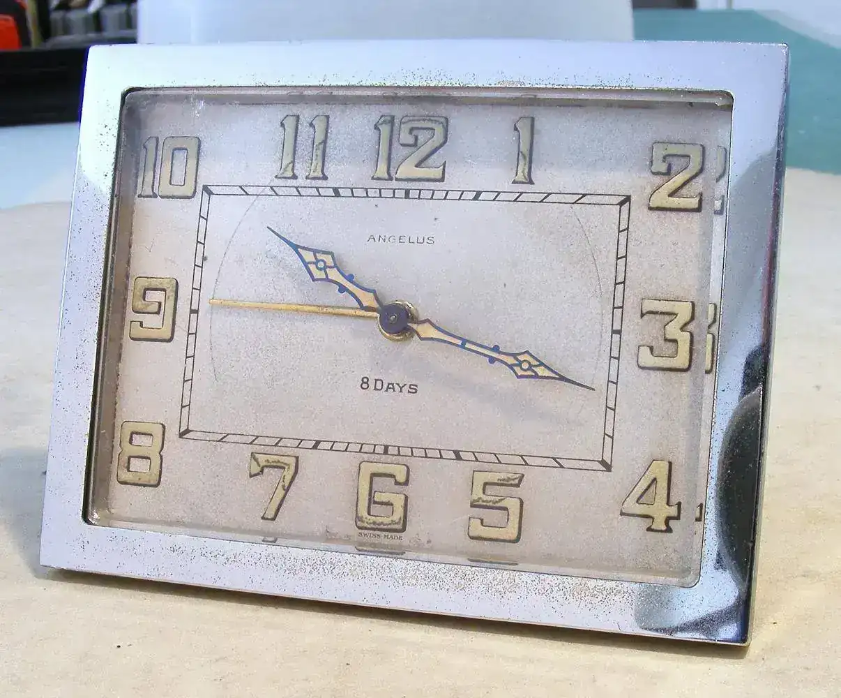 DSCF5988.webp