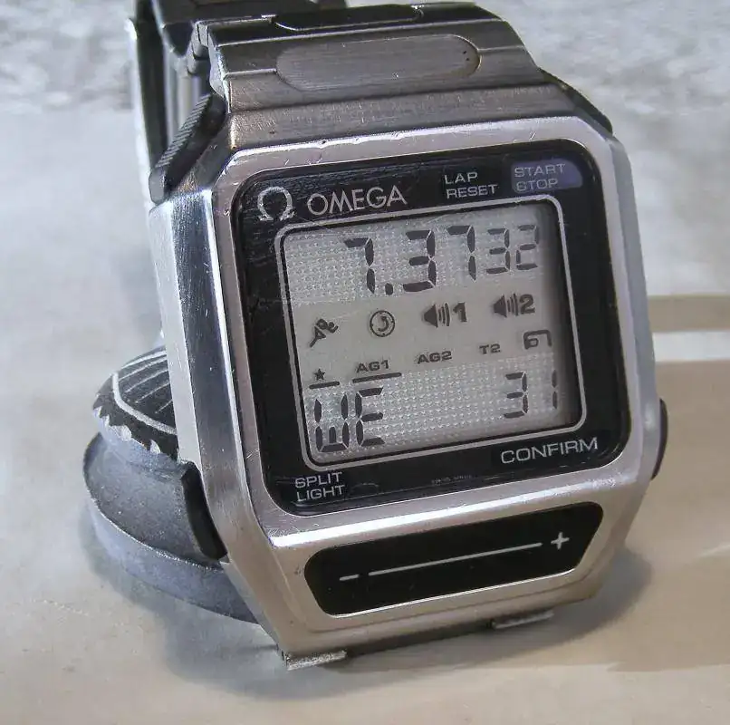 DSCF6040.webp