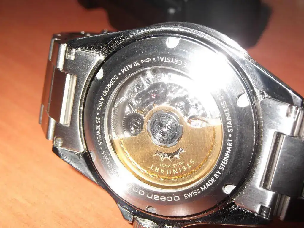 DSCF6162 [1291112].webp