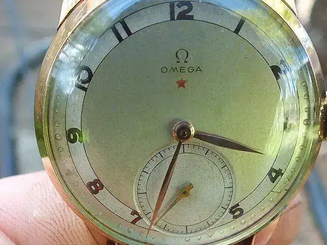 Dscf6221.webp