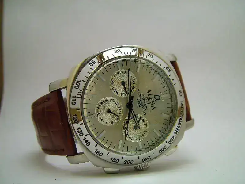 DSCF6357.webp