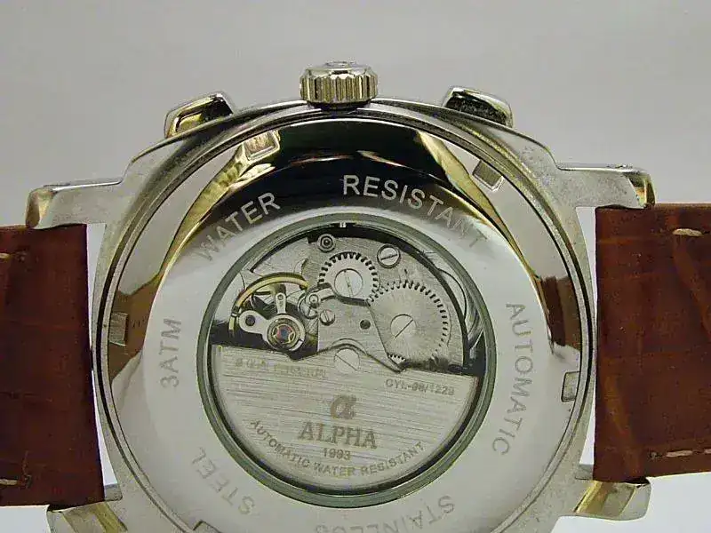 DSCF6358.webp