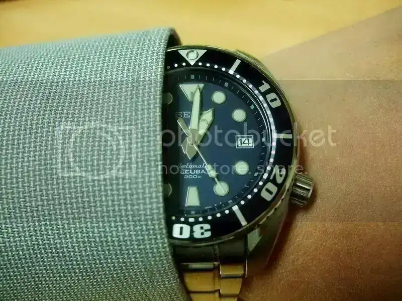 DSCF6553.webp