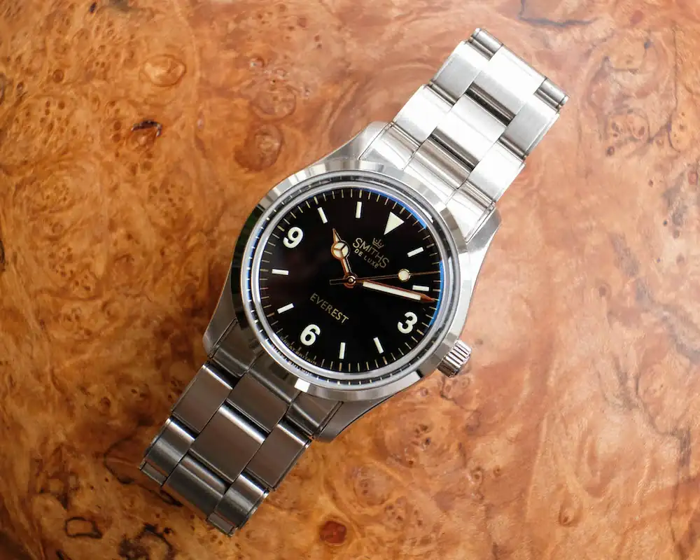 DSCF6725-2.webp