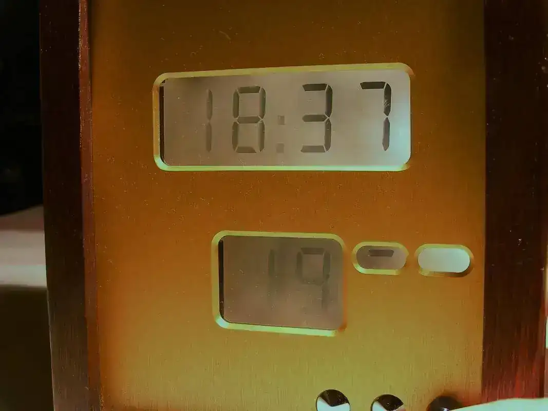DSCF6815.webp