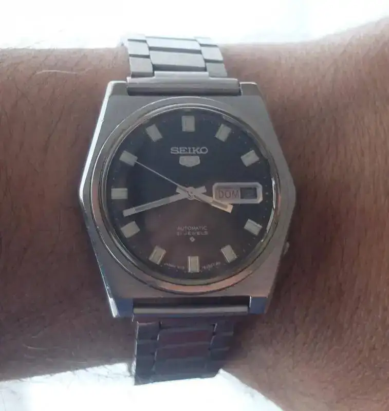 DSCF6858.webp