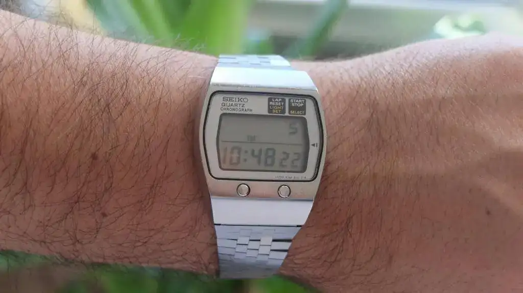 DSCF6896.webp