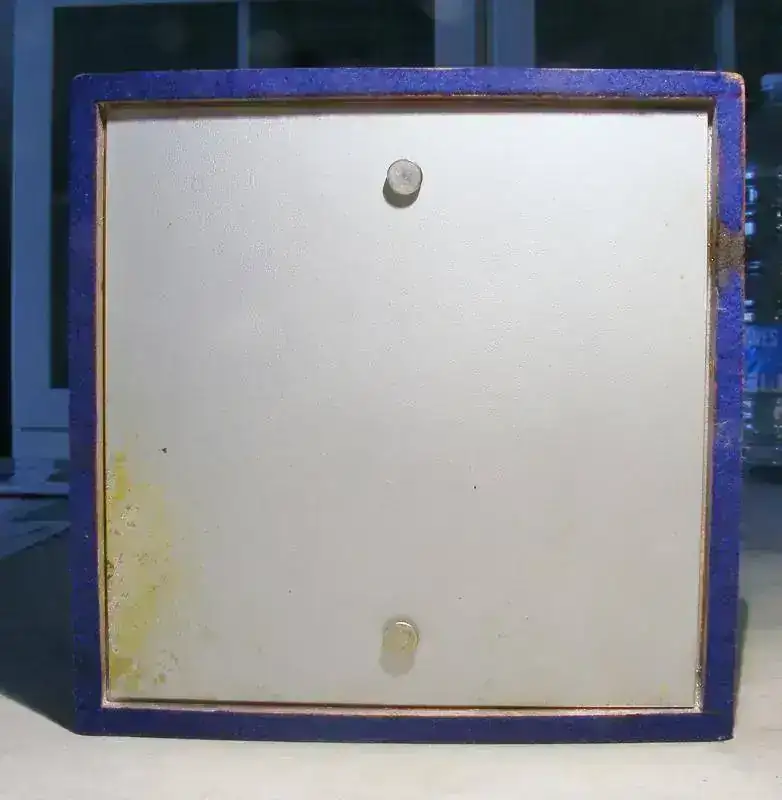 DSCF6939.webp