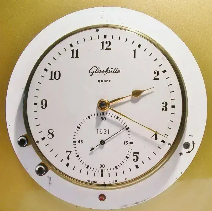 DSCF6949.webp