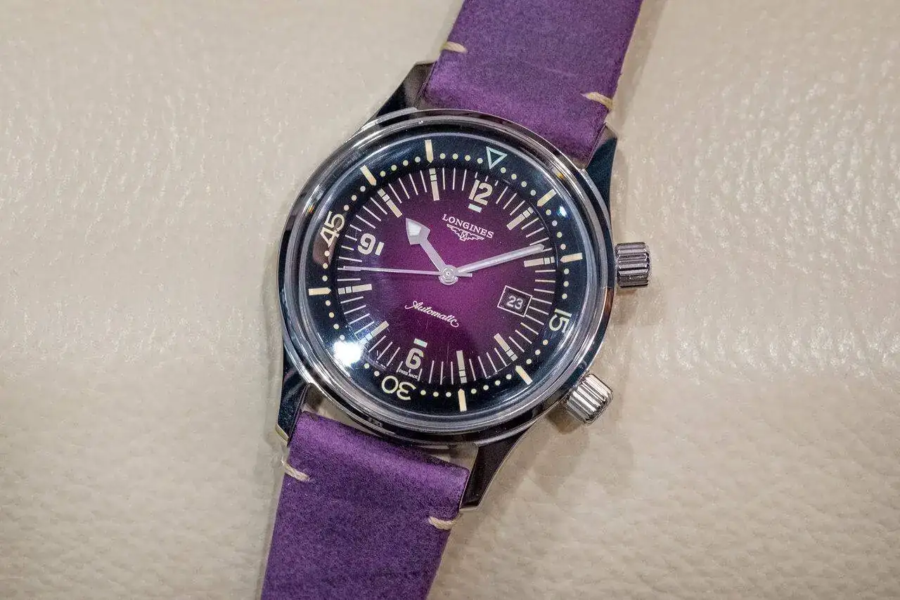 DSCF6965.webp