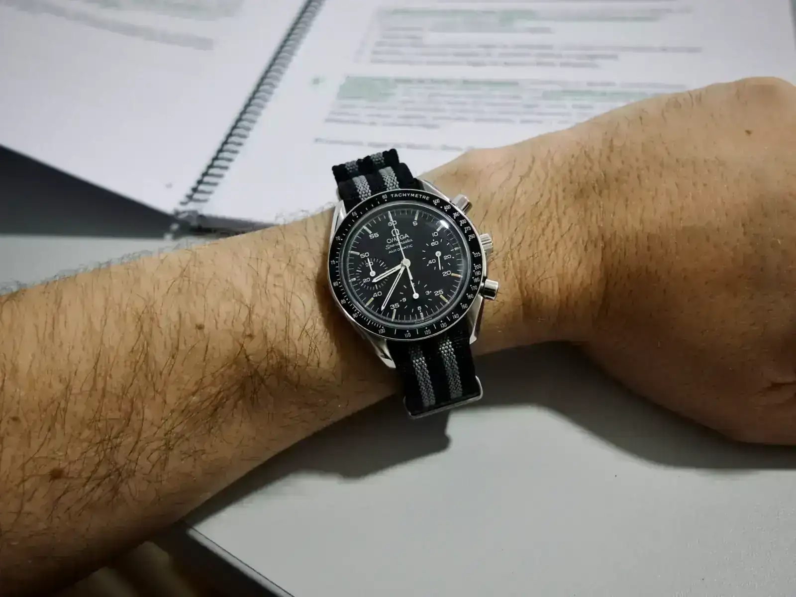 DSCF7025.webp