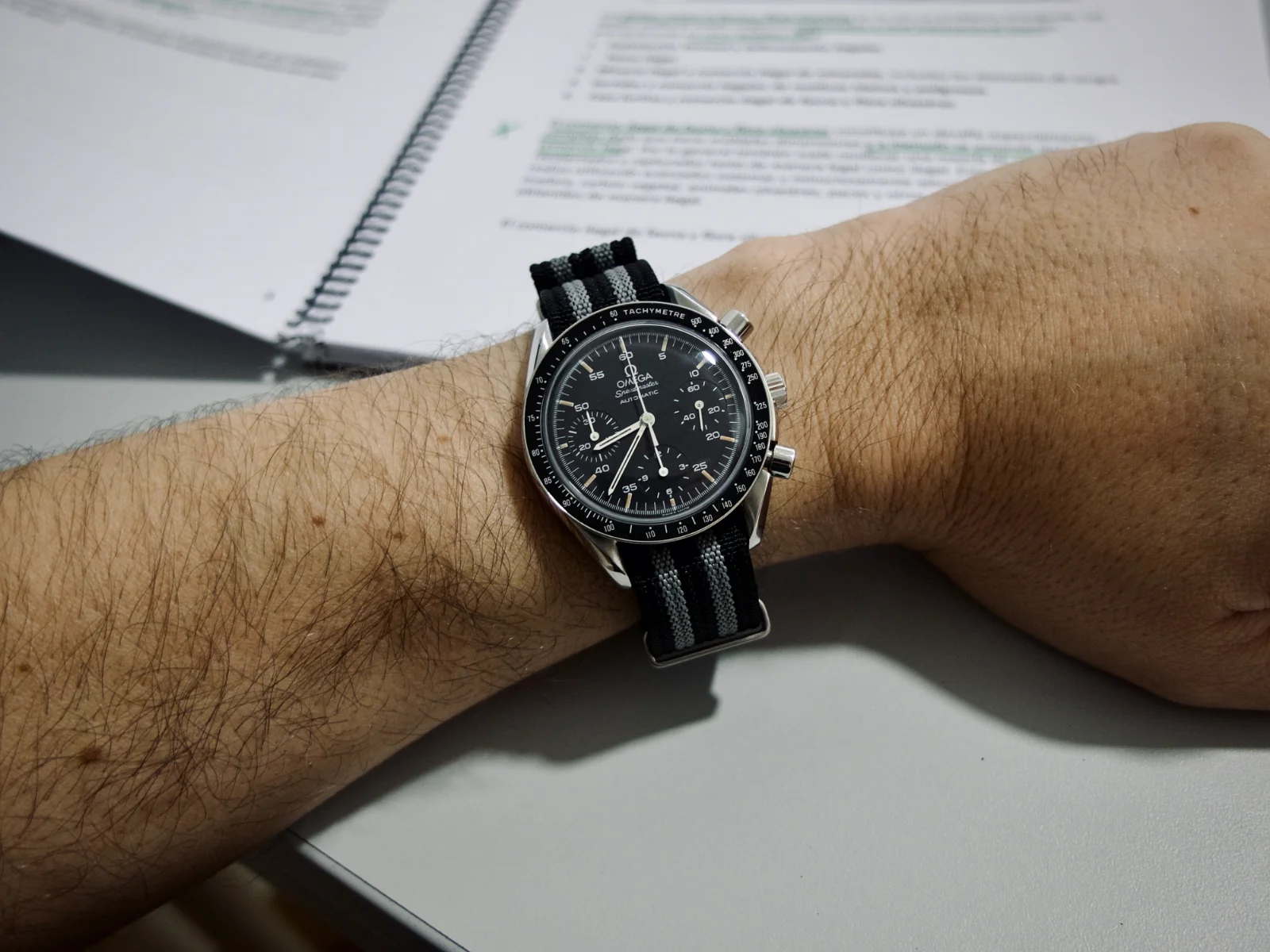 DSCF7025.webp