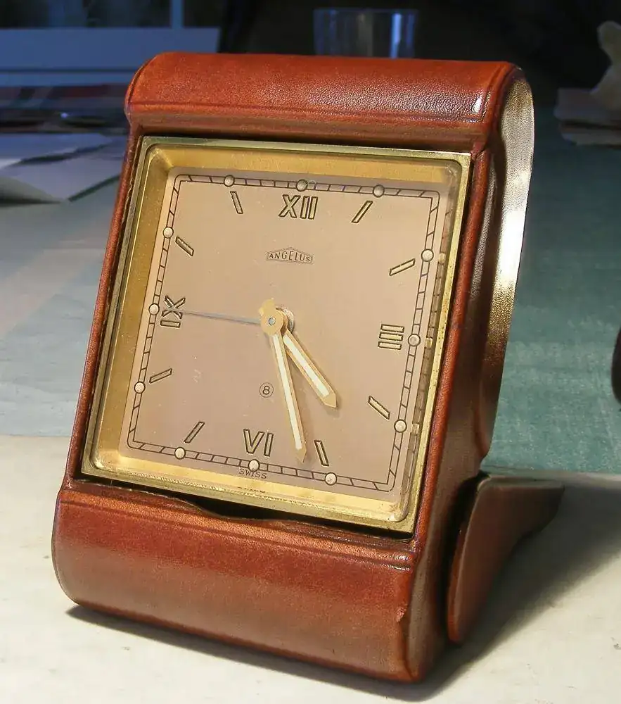 DSCF7059.webp