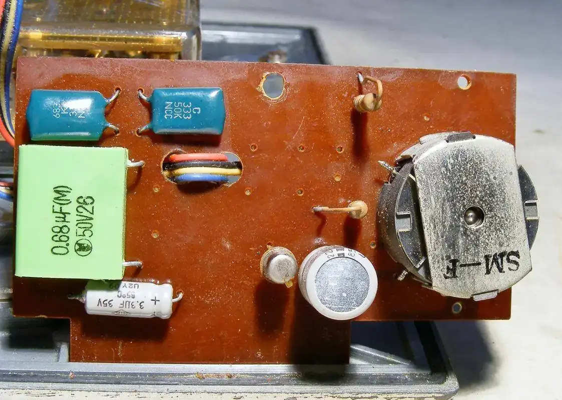 DSCF7098.webp