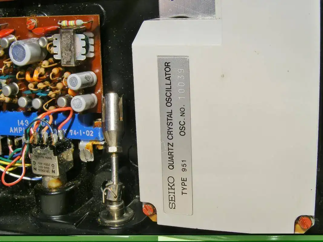 DSCF7100.webp