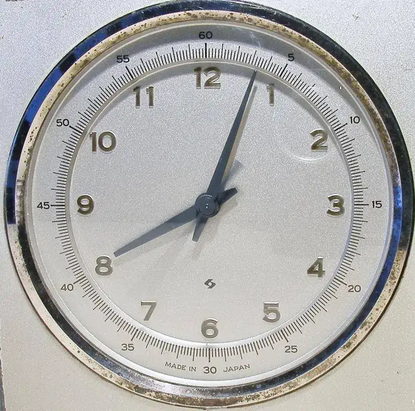 DSCF7101.webp