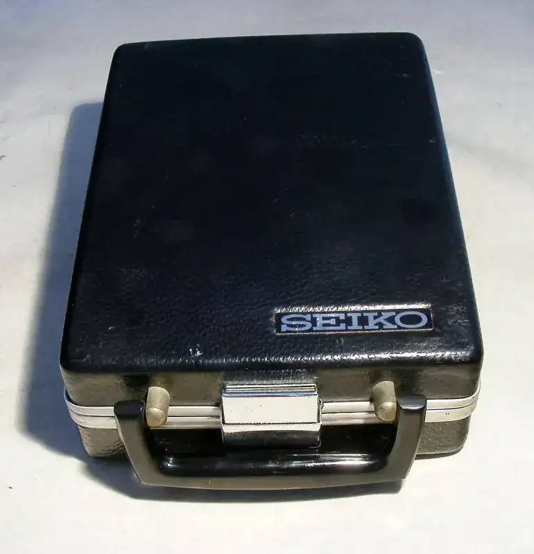 DSCF7106.webp