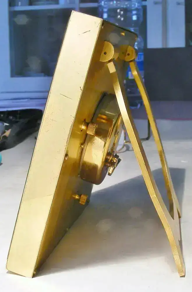 DSCF7165.webp