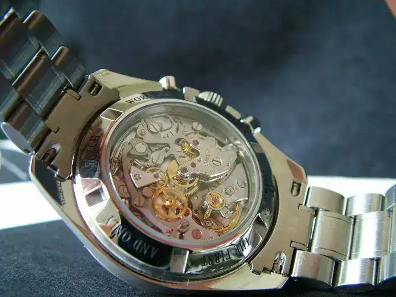 DSCF7196.webp