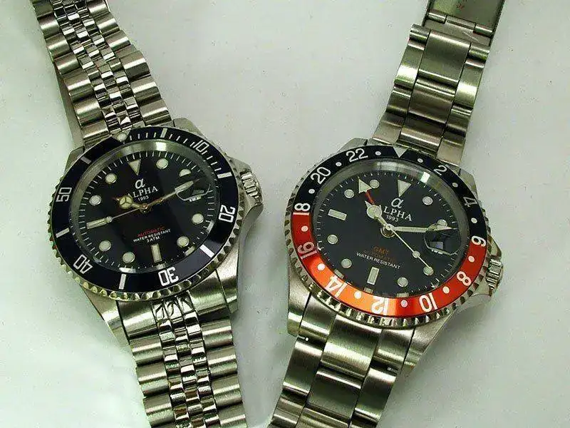 DSCF7216.webp