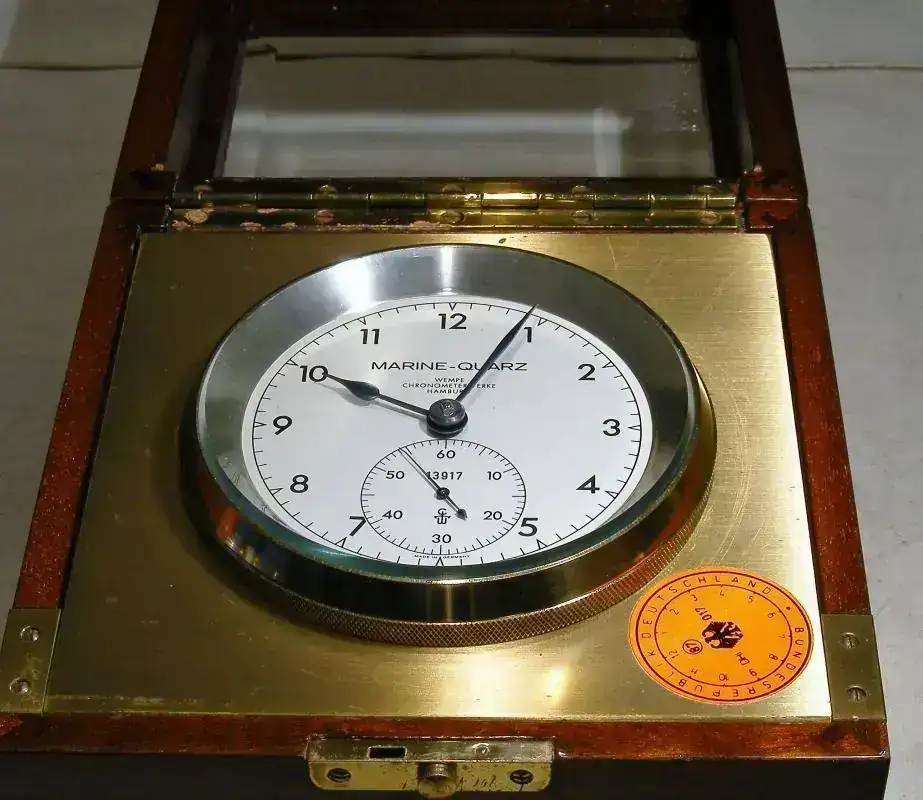 DSCF7220.webp