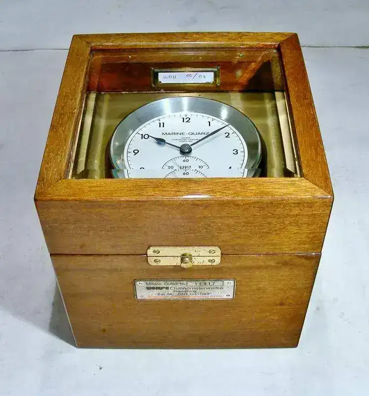 DSCF7227.webp