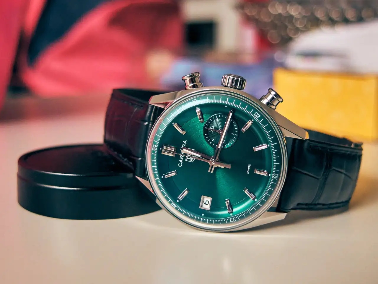 DSCF7285.webp