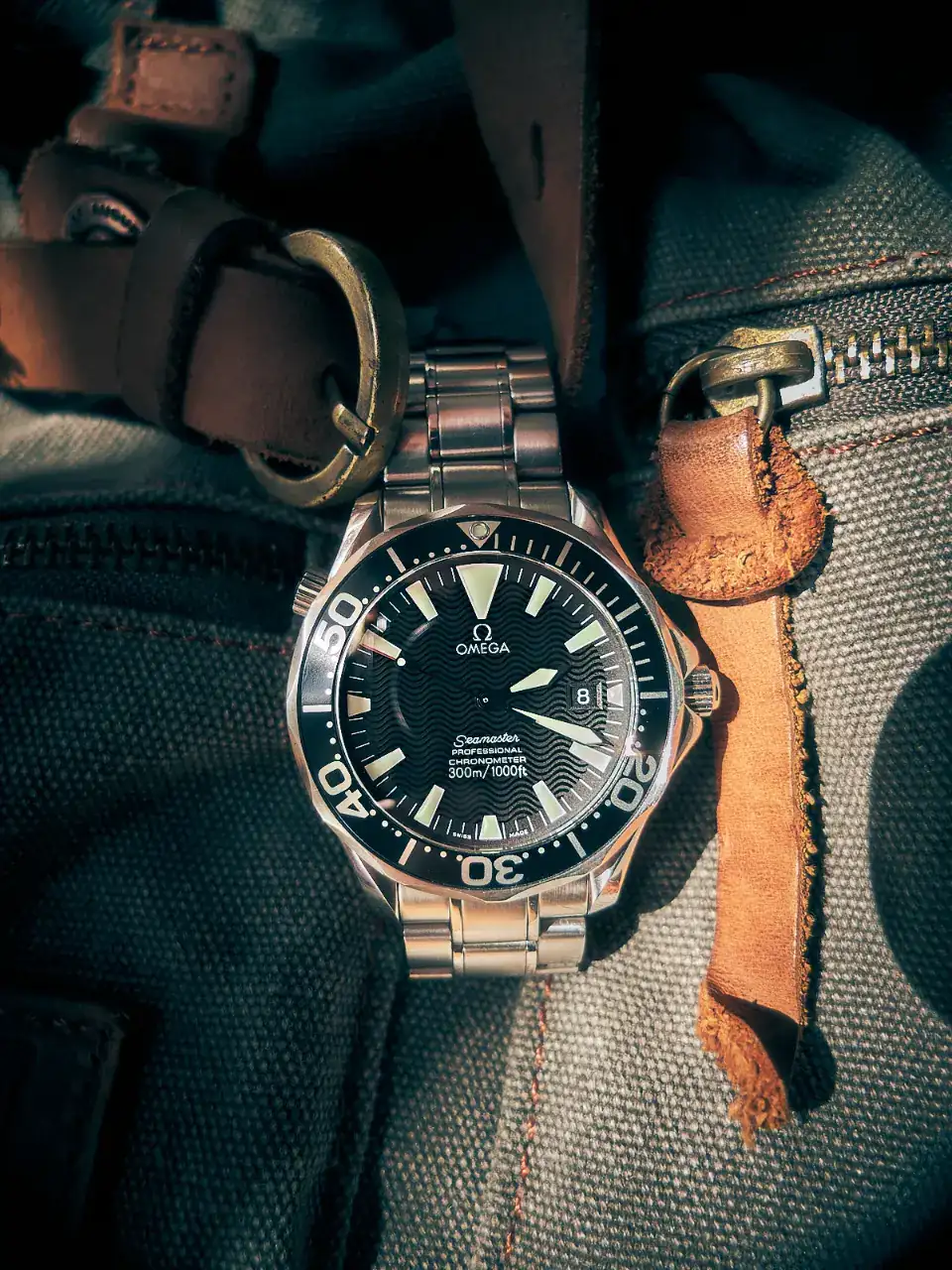 DSCF7295.webp